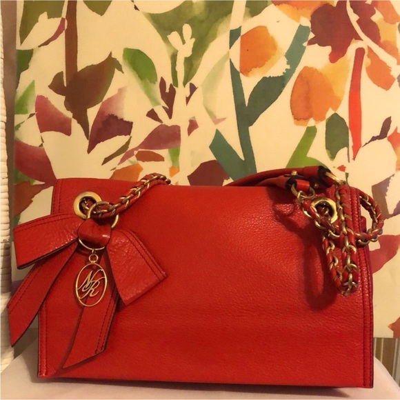 Nina ricci bag - Picture 8 of 16